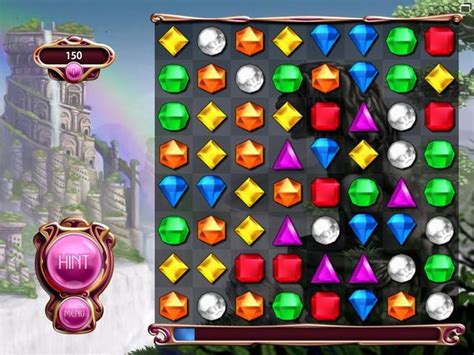 play all games online free.